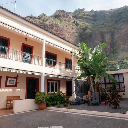 Madalena do MarMaresia'S House公寓 外观 照片