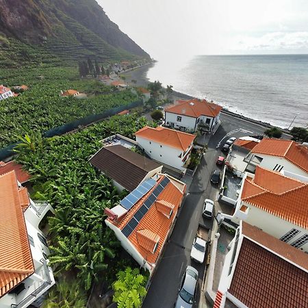 Madalena do MarMaresia'S House公寓 外观 照片