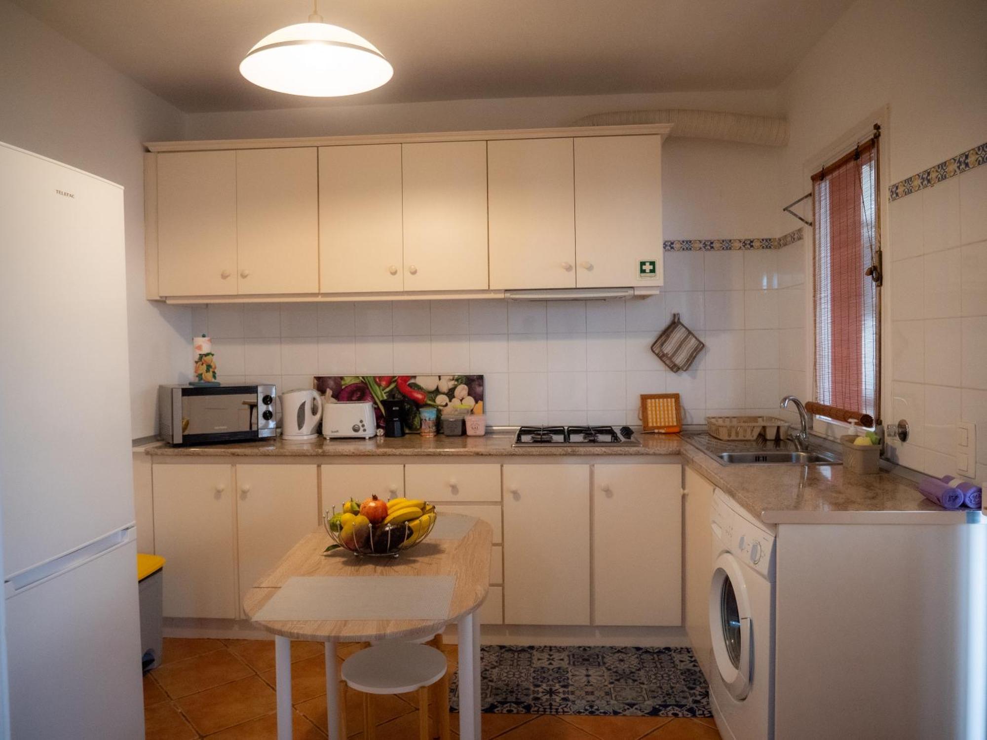 Madalena do MarMaresia'S House公寓 外观 照片
