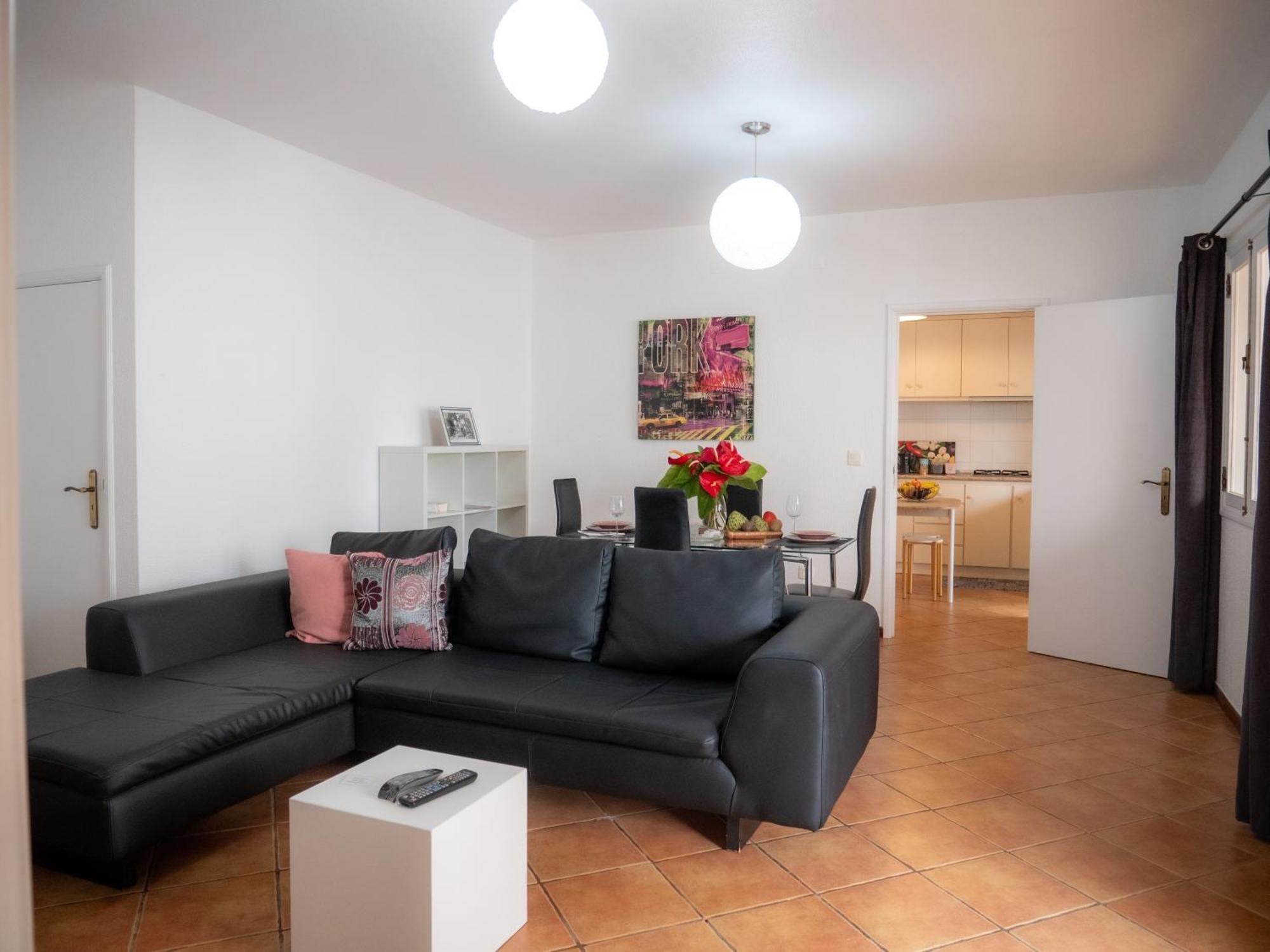Madalena do MarMaresia'S House公寓 外观 照片